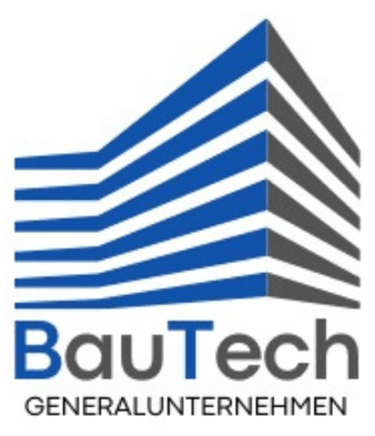 BauTech GU GmbH – Generalunternehmen