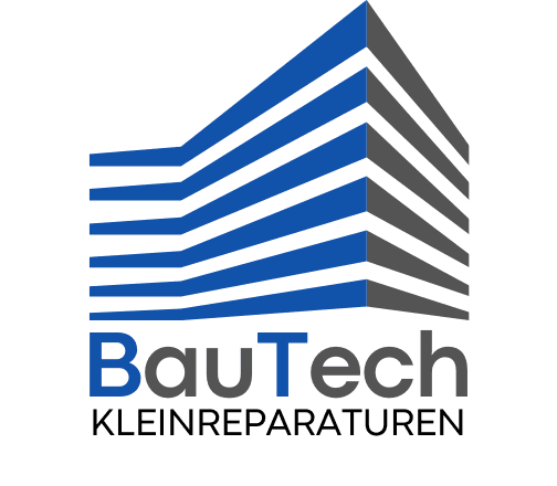 Bautech Kleinreparaturen